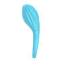 Ерекційне кільце Dream Toys THE CANDY SHOP BLUE LAGOON