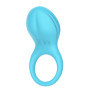 Ерекційне кільце Dream Toys THE CANDY SHOP BLUE LAGOON