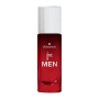 Мужские духи с феромонами Perfume for men Obsessive 10 мл