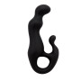 Массажер простаты Chisa Prostate Pleaser Black Mont