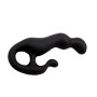 Массажер простаты Chisa Prostate Pleaser Black Mont