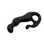 Массажер простаты Chisa Prostate Pleaser Black Mont