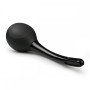 Анальный душ EASY TOYS Power Douche