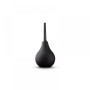 Анальний душ Easytoys Black Anal Douche - Small