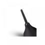 Анальний душ Easytoys Black Anal Douche - Small