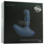 Масажер простати з ротацією The Nexus REVO 2 BLUE