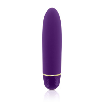 Вібропуля RIANNE S Classique Vibe Deep Purple