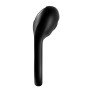 T360176 Ерекційне віброкільце Satisfyer Majestic Duo