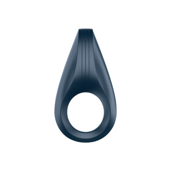 T360074 Эрекционное виброкольцо Satisfyer Rocket Ring