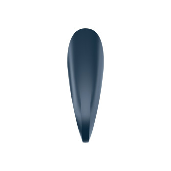 T360074 Эрекционное виброкольцо Satisfyer Rocket Ring