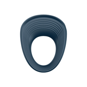 T360075 Эрекционное виброкольцо Satisfyer Power Ring