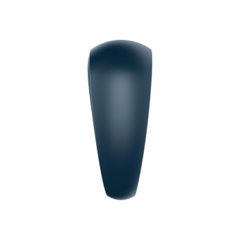 T360075 Эрекционное виброкольцо Satisfyer Power Ring