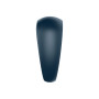 T360075 Эрекционное виброкольцо Satisfyer Power Ring