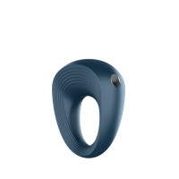 T360075 Ерекційне віброкільце Satisfyer Power Ring