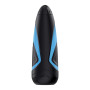 Мастурбатор із інноваційним регулятором тиску Satisfyer Men One