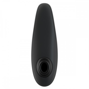Вакуумный клиторальный стимулятор Womanizer Classic 2 Black