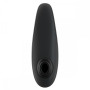 Вакуумный клиторальный стимулятор Womanizer Classic 2 Black