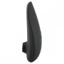 Вакуумный клиторальный стимулятор Womanizer Classic 2 Black