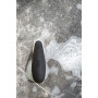 Вакуумный клиторальный стимулятор Womanizer Classic 2 Black