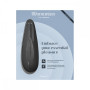 Вакуумный клиторальный стимулятор Womanizer Classic 2 Black
