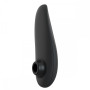Вакуумный клиторальный стимулятор Womanizer Classic 2 Black