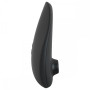 Вакуумный клиторальный стимулятор Womanizer Classic 2 Black