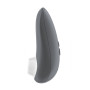 Вакуумний кліторальний стимулятор Womanizer Starlet 3 Gray