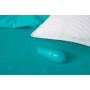 Вакуумний кліторальний стимулятор Womanizer Starlet 3 Turquoise