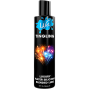 Лубрикант Wet Cool Tingle с охлаждающим эффектом 266 мл