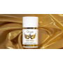 Крем з ефектом ліфтингу для грудей та сідниць ORGIE Vol + Up – Adifyline™ peptide 2%