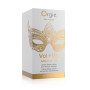 Крем з ефектом ліфтингу для грудей та сідниць ORGIE Vol + Up – Adifyline™ peptide 2%