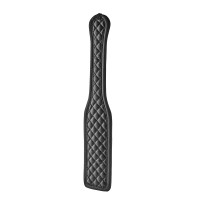 Шльопанка Dream Toys BLAZE PADDLE DIAMOND BLACK