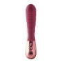 Вібратор для точки G Dream Toys DINKY SINGLE VIBRATOR JAIMY D