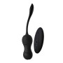 Віброяйце з пультом керування Dream Toys DARK DESIRES VIRGINIA