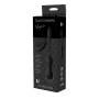 Віброяйце з пультом керування Dream Toys DARK DESIRES VIRGINIA
