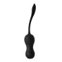 Віброяйце з пультом керування Dream Toys DARK DESIRES VIRGINIA