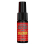 Спрей пролонгатор для мужчин BULL POWER CLOVE DELAY SPRAY 15ML