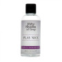 Олія для масажу Fifty Shades of Grey Play Nice Vanilla Massage Oil, 90 мл