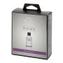 Олія для масажу Fifty Shades of Grey Play Nice Vanilla Massage Oil, 90 мл