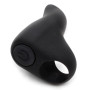 Вібратор на палець Fifty Shades of Grey Sensation Finger Vibrator