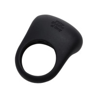 Ерекційне кільце Fifty Shades of Grey Sensation Rechargeable Vibrating Love Ring