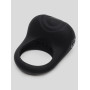 Ерекційне кільце Fifty Shades of Grey Sensation Rechargeable Vibrating Love Ring