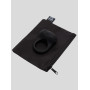 Ерекційне кільце Fifty Shades of Grey Sensation Rechargeable Vibrating Love Ring