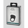 Ерекційне кільце Fifty Shades of Grey Sensation Rechargeable Vibrating Love Ring