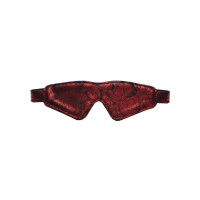 Маска на очі Fifty Shades of Grey Sweet Anticipation Blindfold