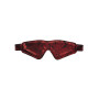 Маска на очі Fifty Shades of Grey Sweet Anticipation Blindfold