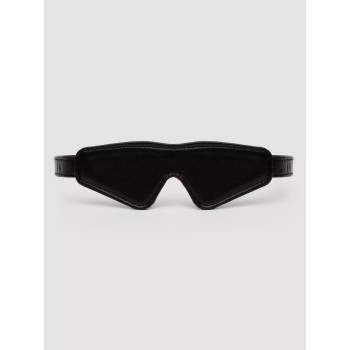 Маска на очі Fifty Shades of Grey Sweet Anticipation Blindfold