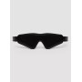 Маска на очі Fifty Shades of Grey Sweet Anticipation Blindfold