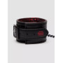 Наручники Sweet Anticipation Fifty Shades of Greу Wrist Cuﬀs