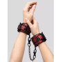 Наручники Sweet Anticipation Fifty Shades of Greу Wrist Cuﬀs